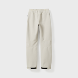 Women's Vatnajökull Softshell Pants