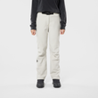 Vatnajökull model-women [172cm / S]