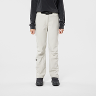 Vatnajökull model-women [172cm / S]