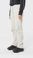 Vatnajökull model-women [172cm / S]