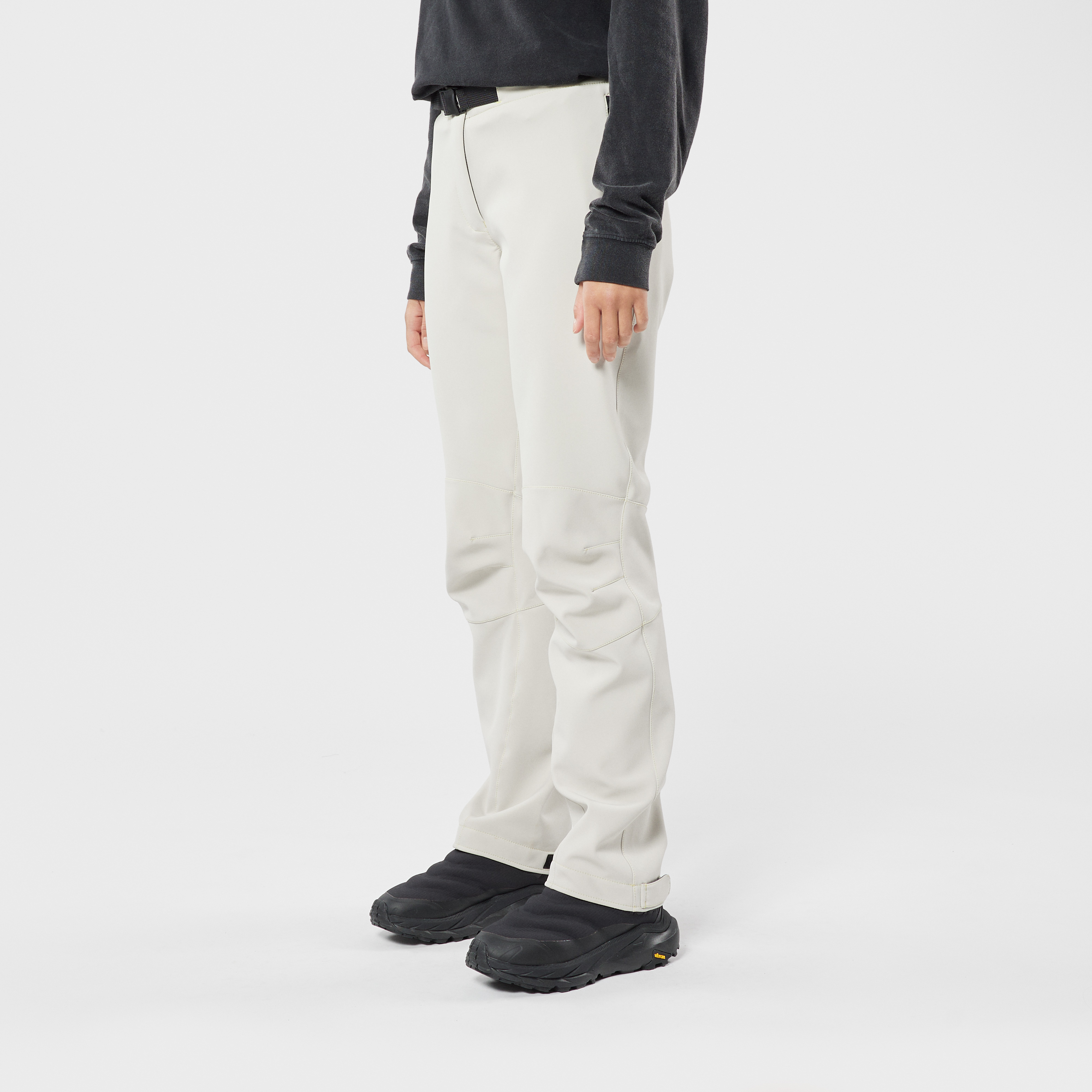 Vatnajökull model-women [172cm / S]