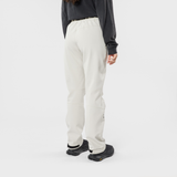Vatnajökull model-women