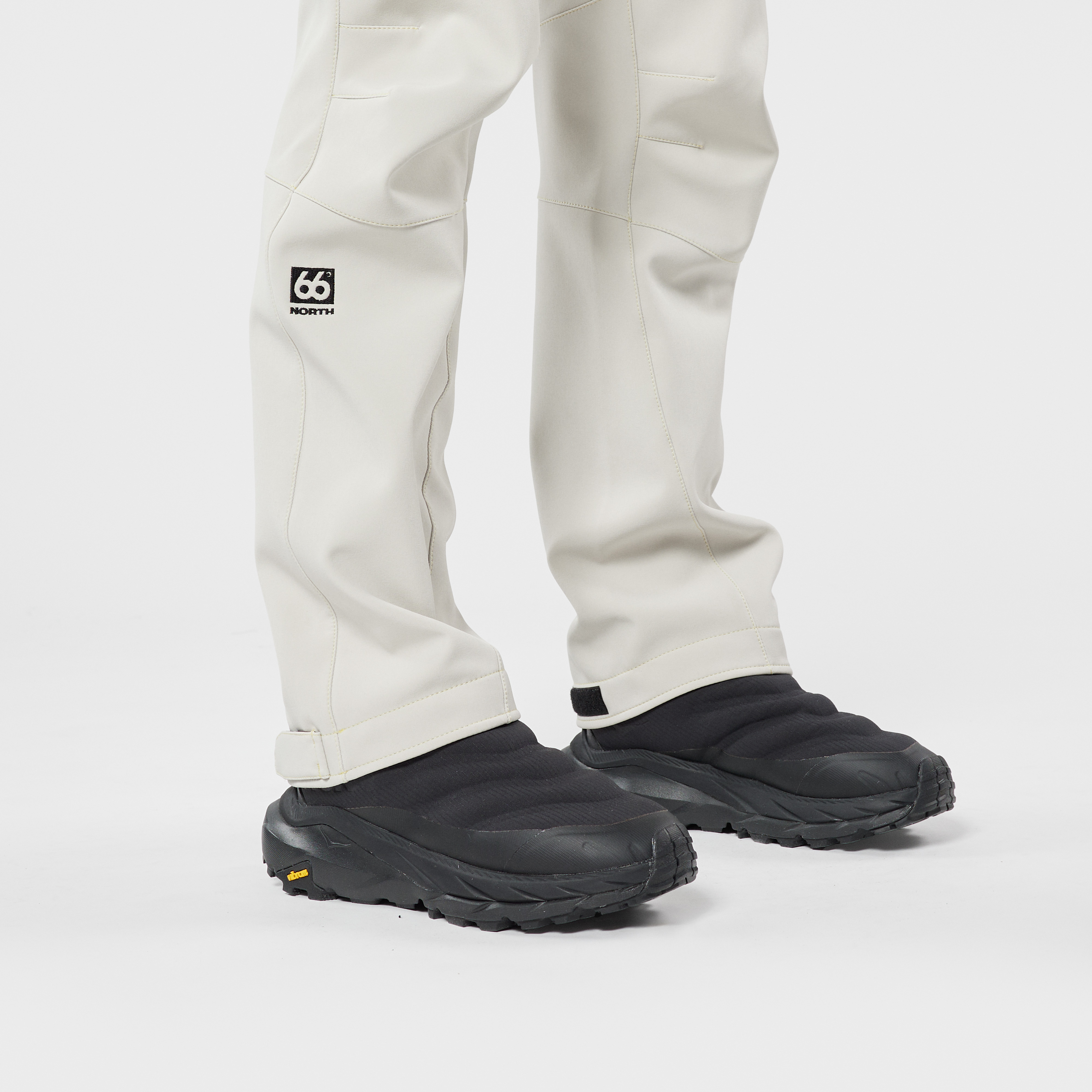 Vatnajökull model-women [172cm / S]