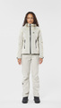 Vatnajökull model-women [172cm / S]