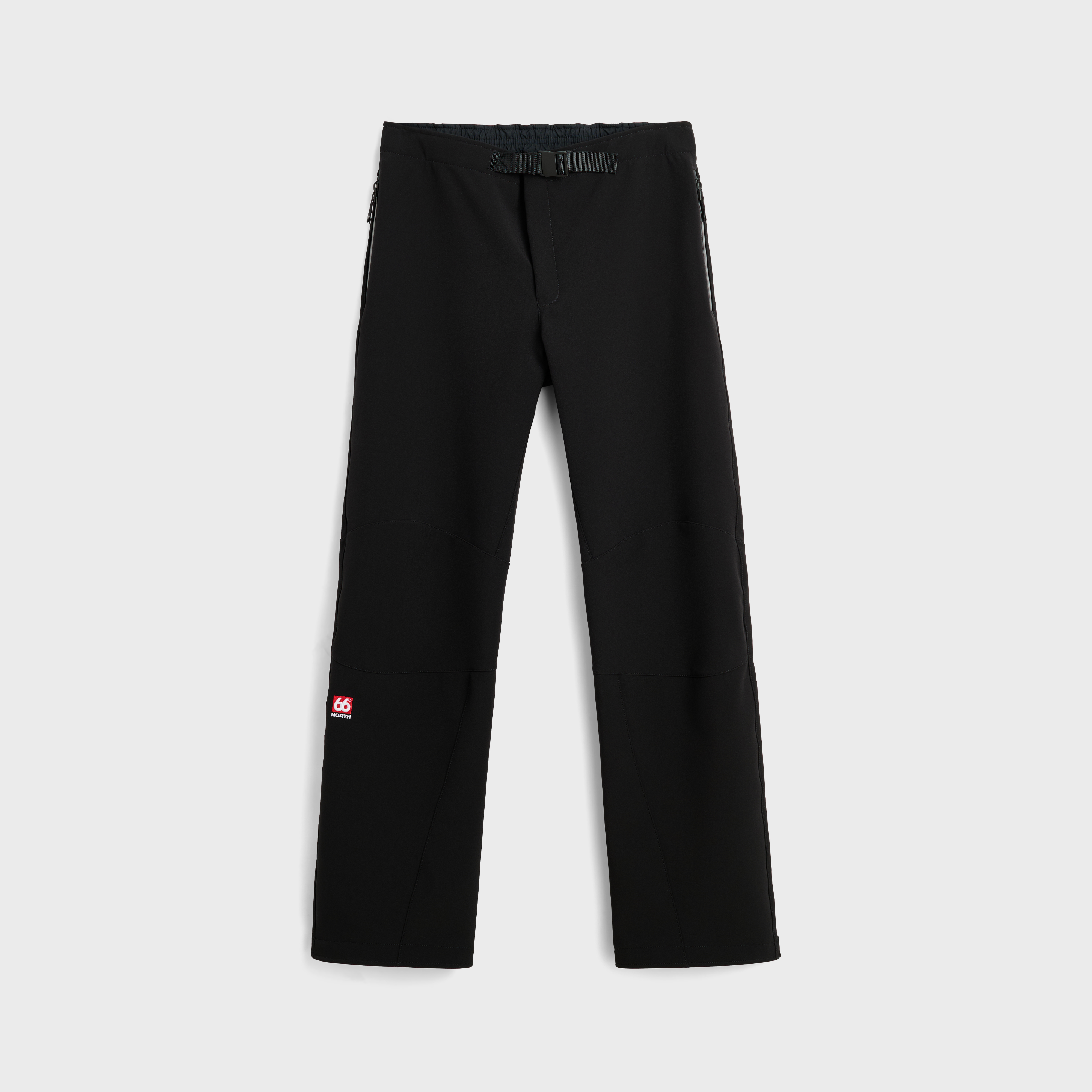 Vatnajökull Black