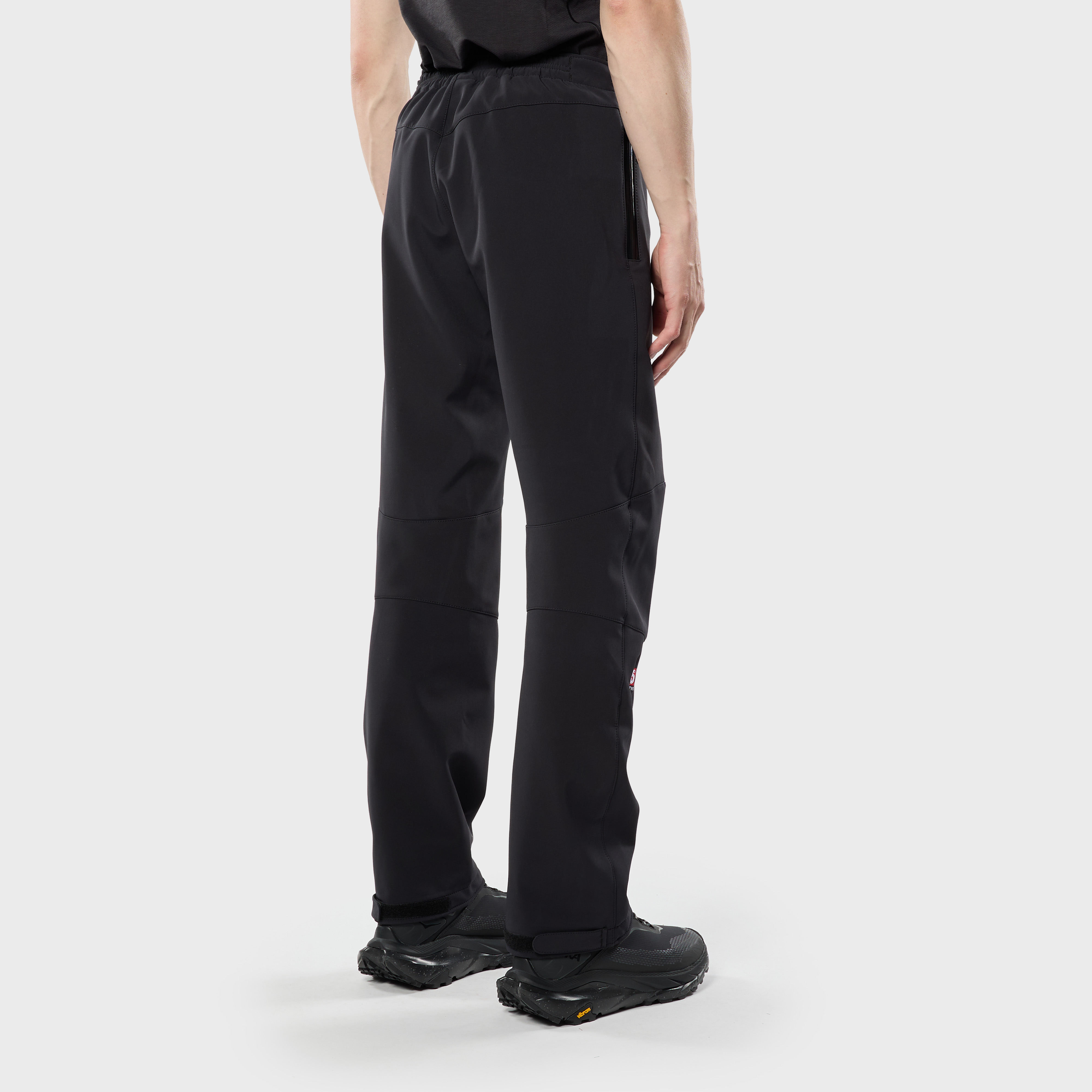 model-men [191cm / M]