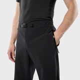  model-men