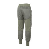 Hólar
