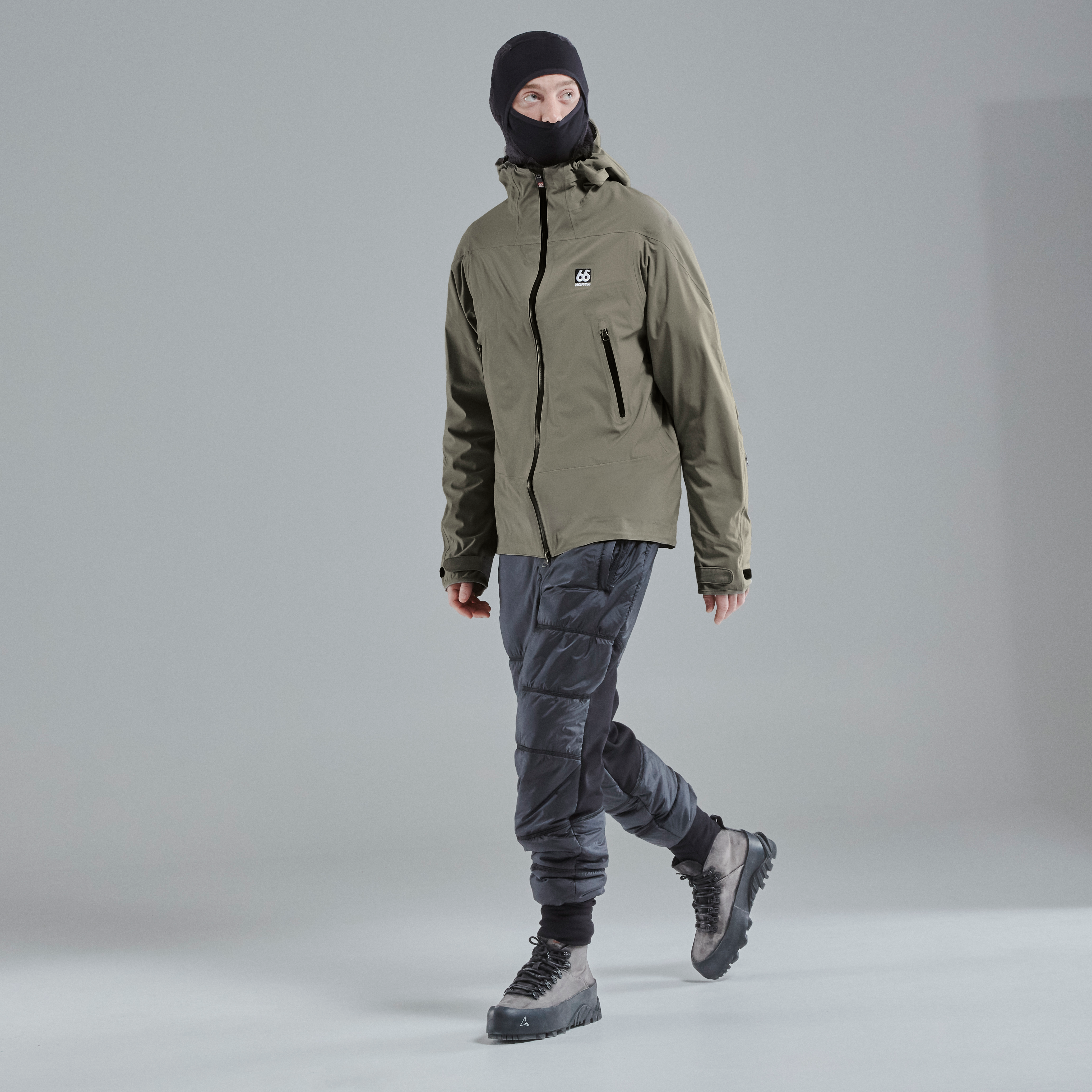 model-men