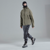model-men