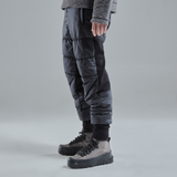 model-men