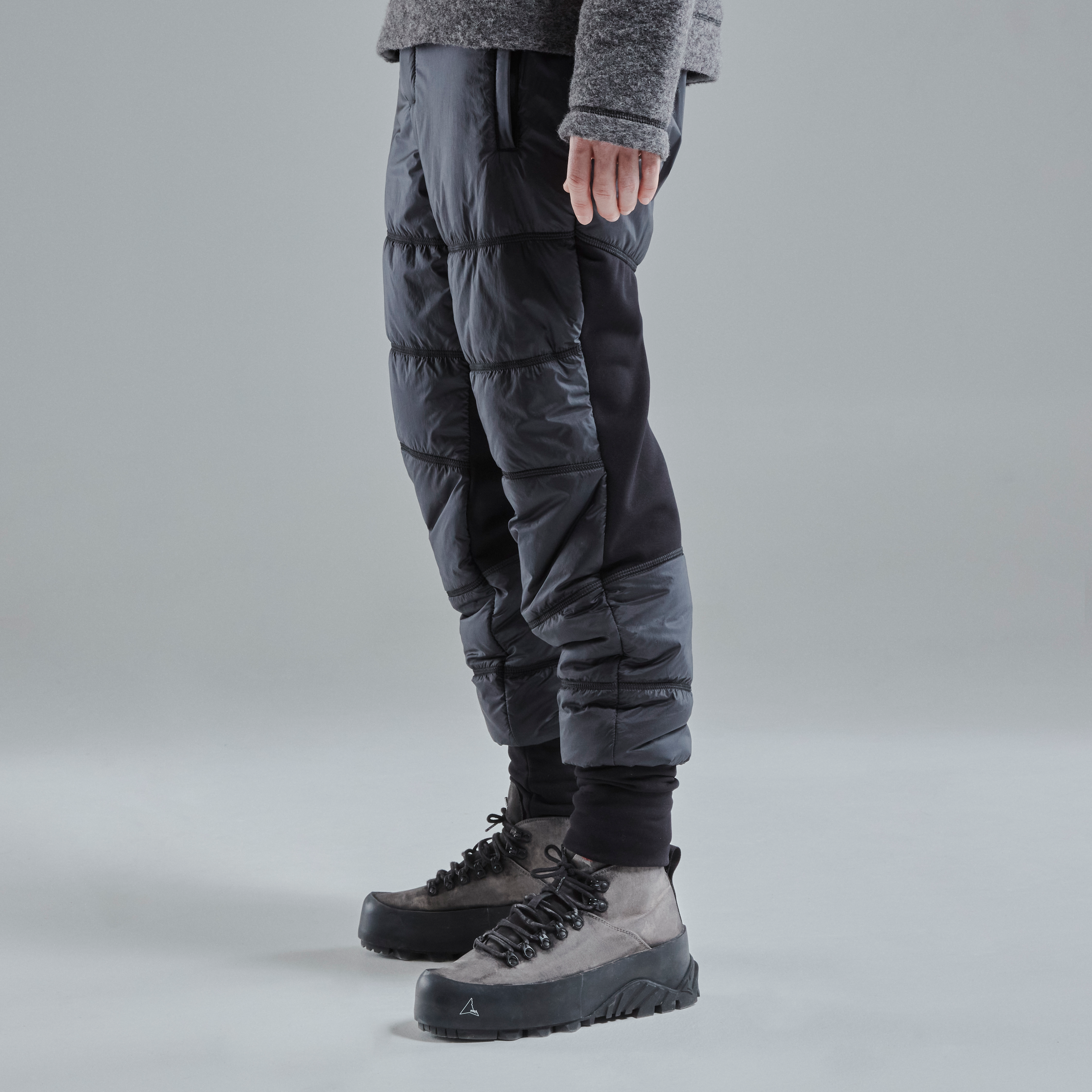 model-men