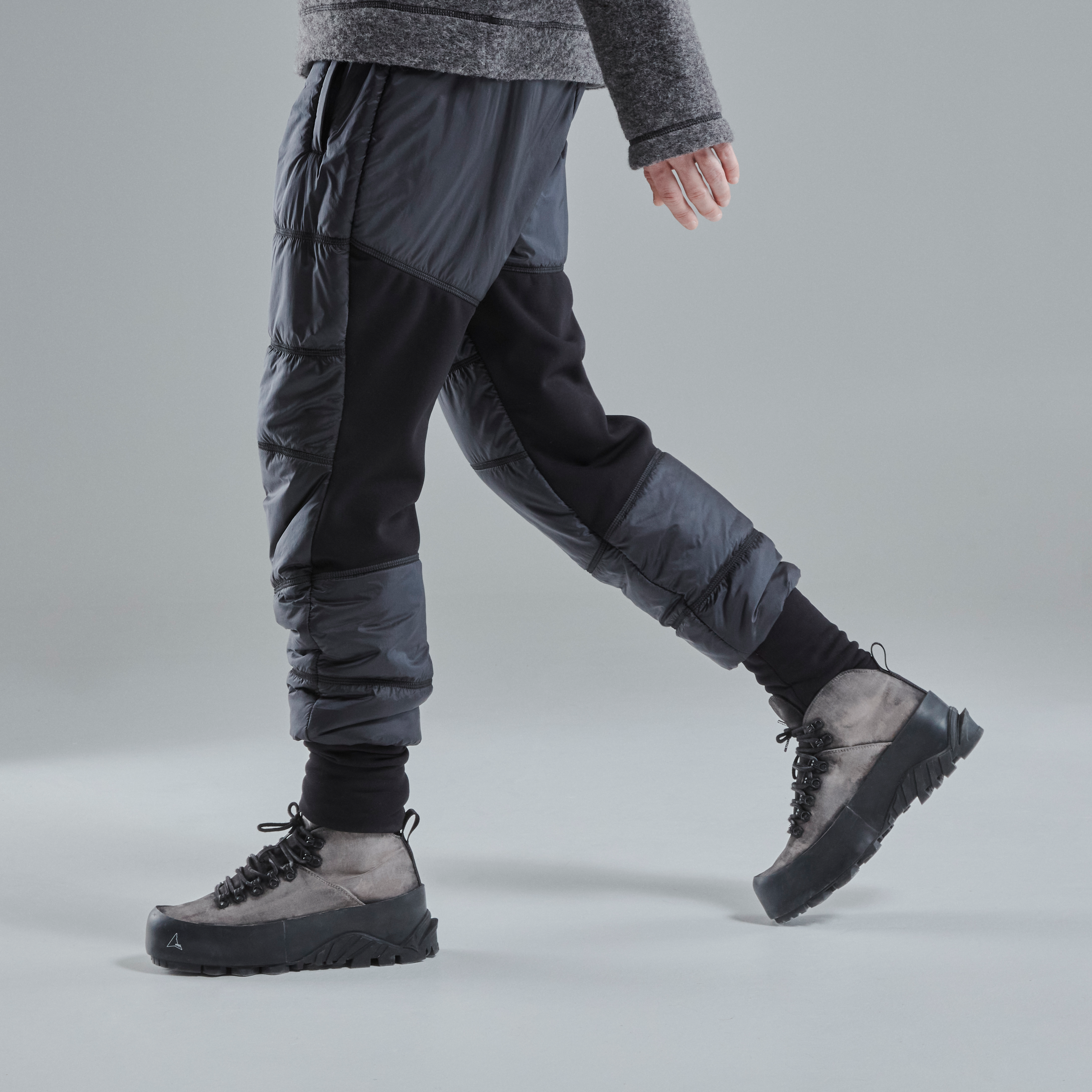  model-men