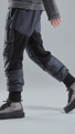 model-men