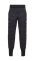 Hólar Black