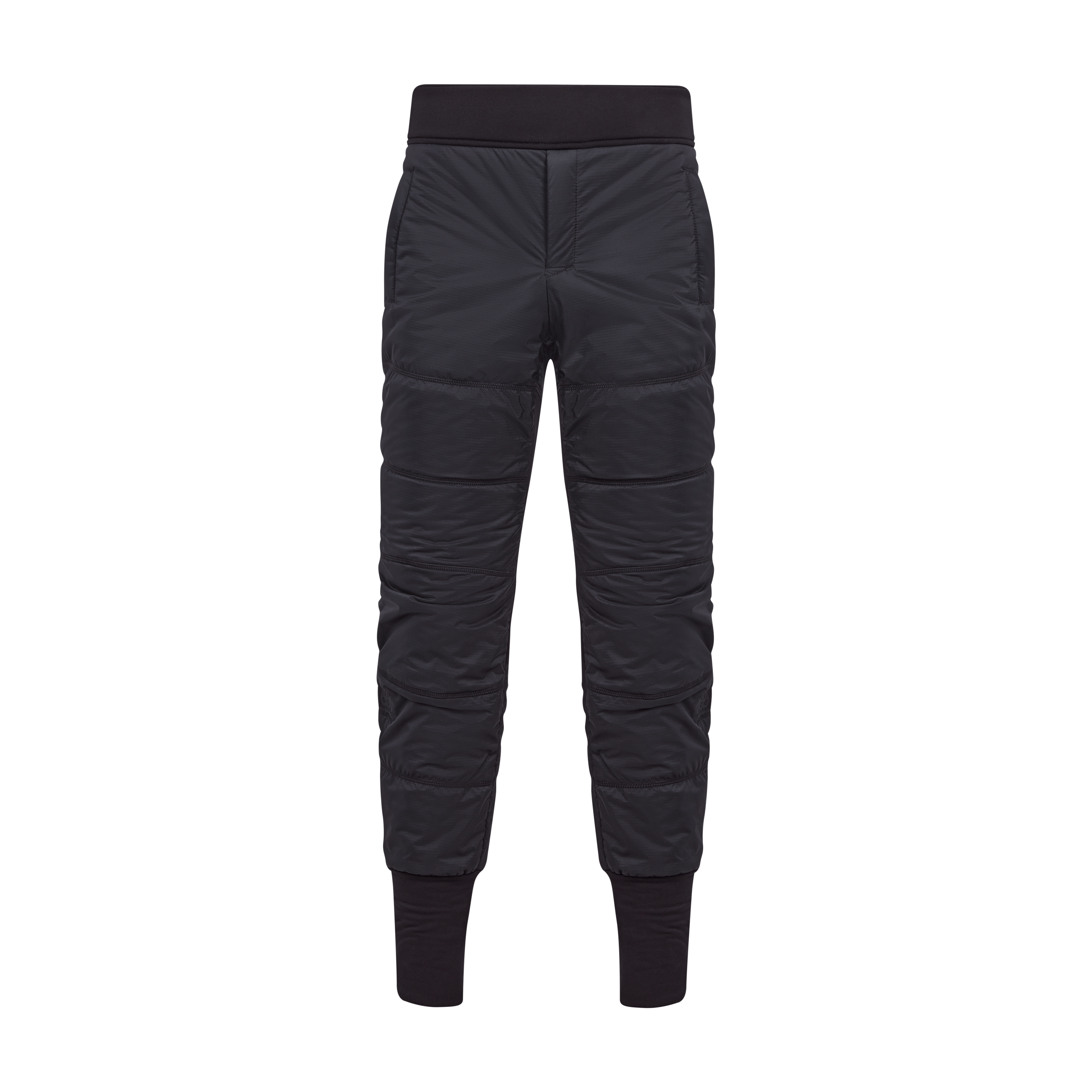 Hólar Black