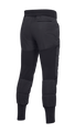 Hólar Black