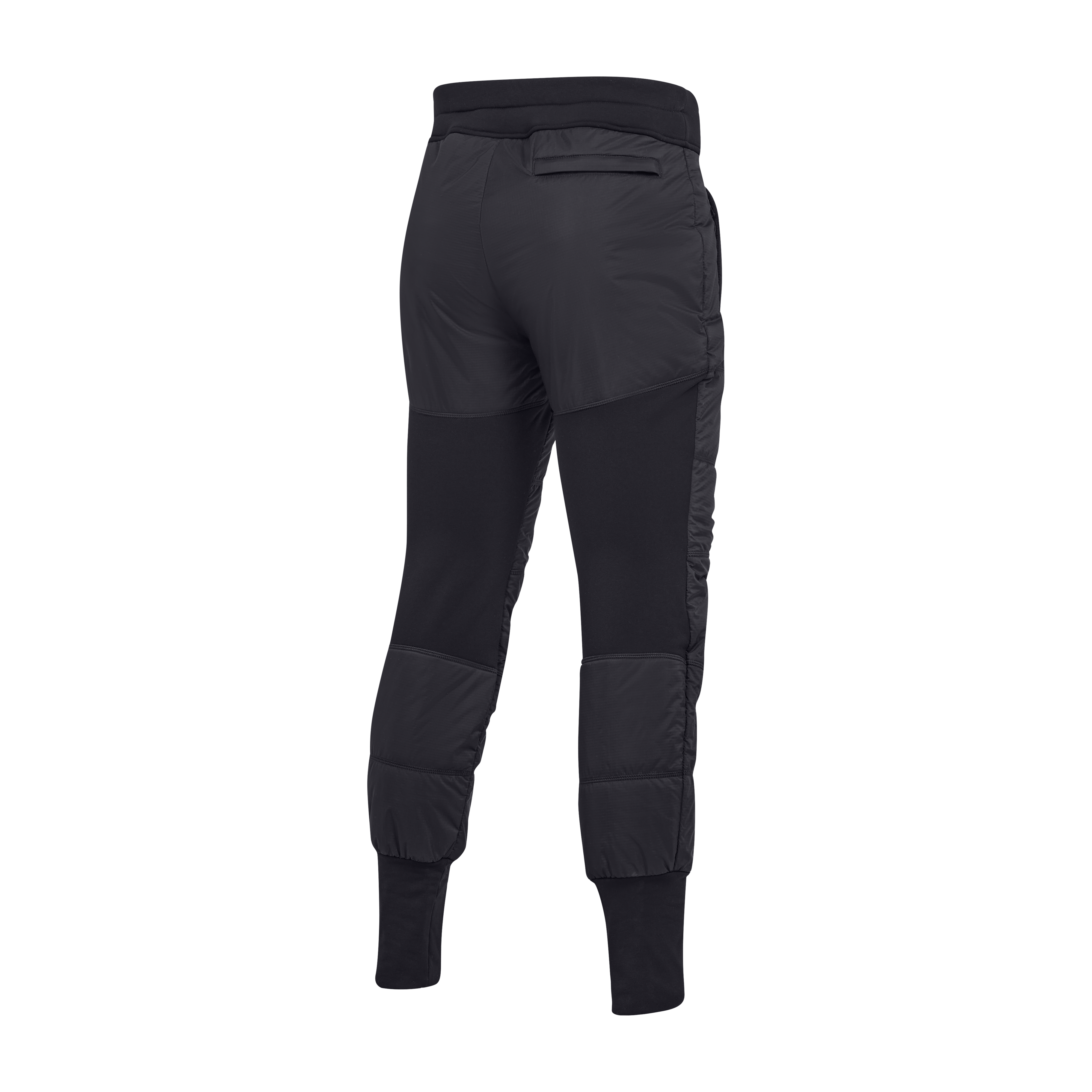 Hólar Black