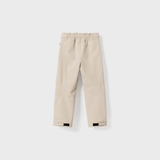 Grimur Pants