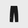 Grimur Pants