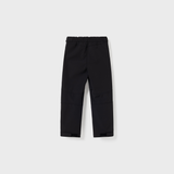 Grimur Pants