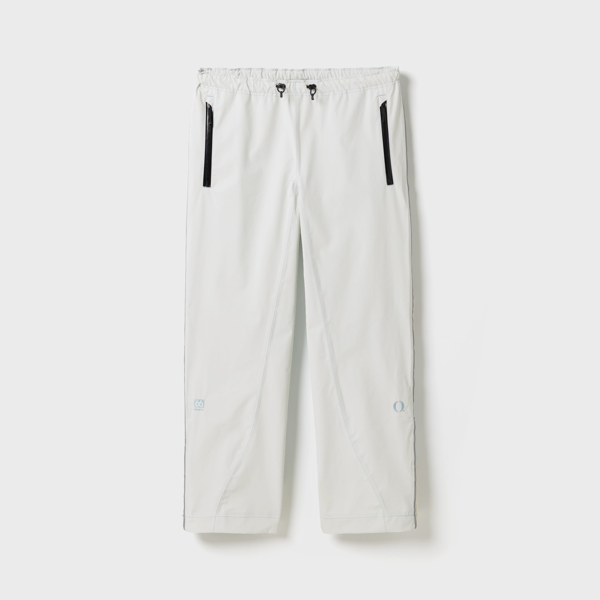 66°North x Outlander Dyngja Shell Pants