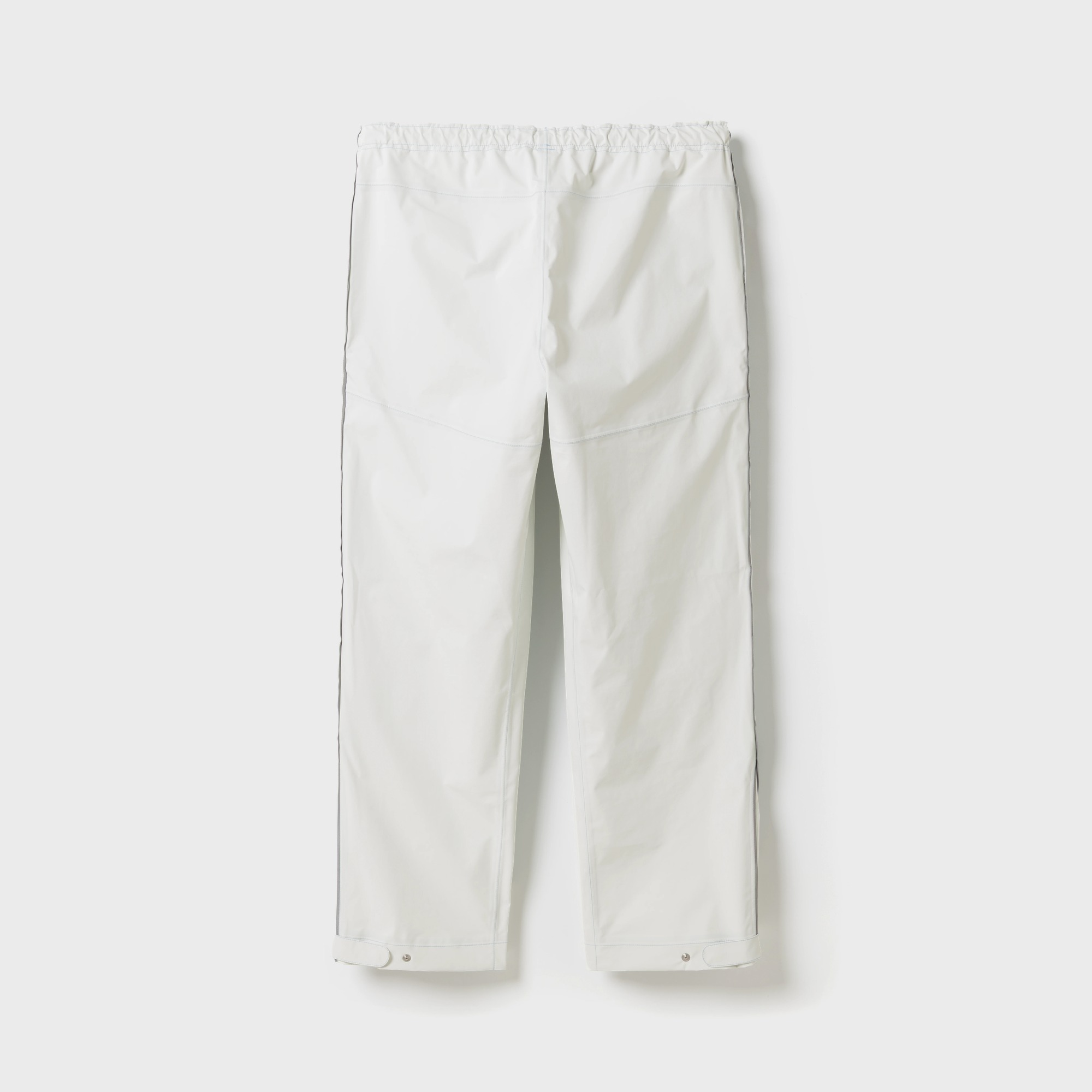 66°North x Outlander Dyngja Shell Pants