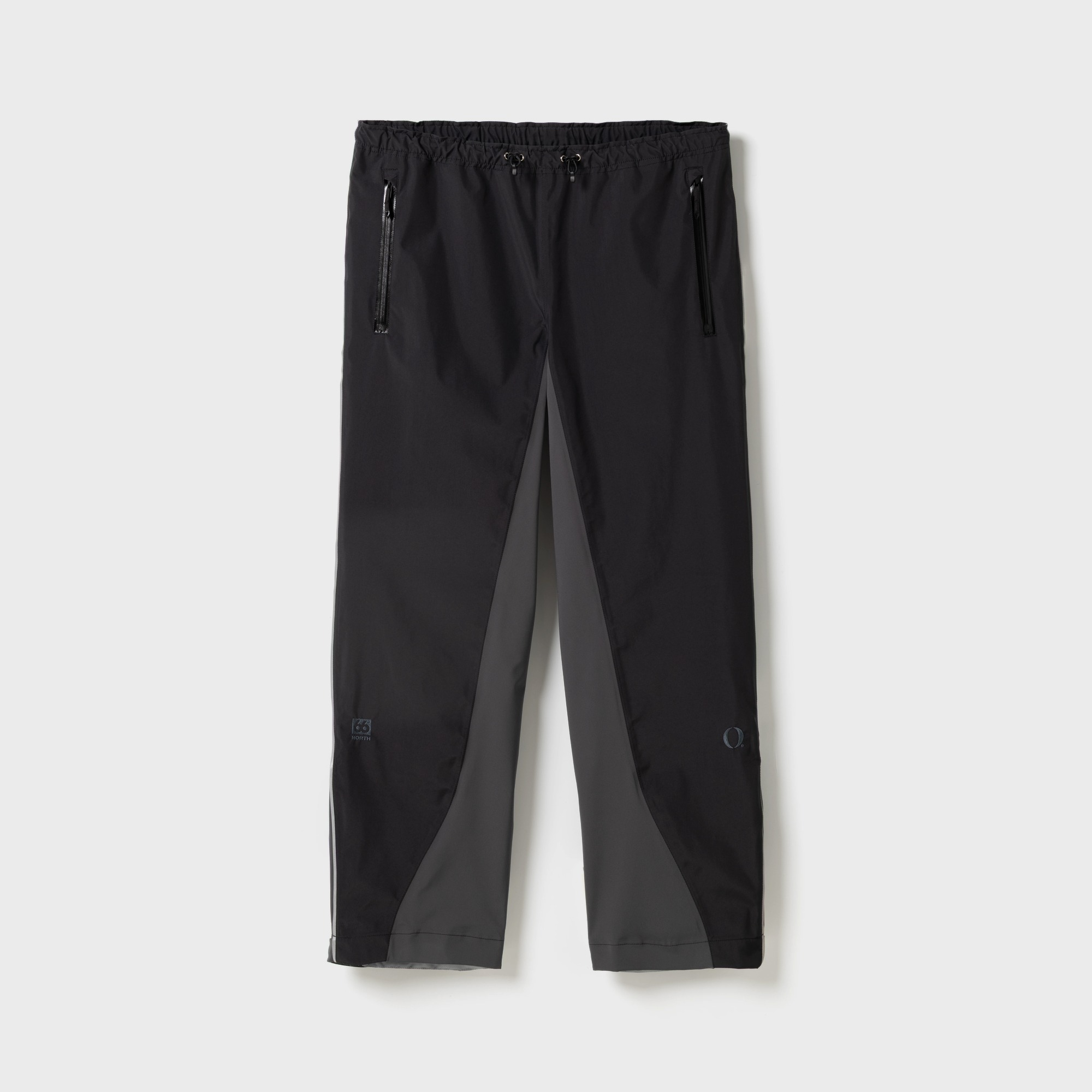 66°North x Outlander Dyngja Shell Pants