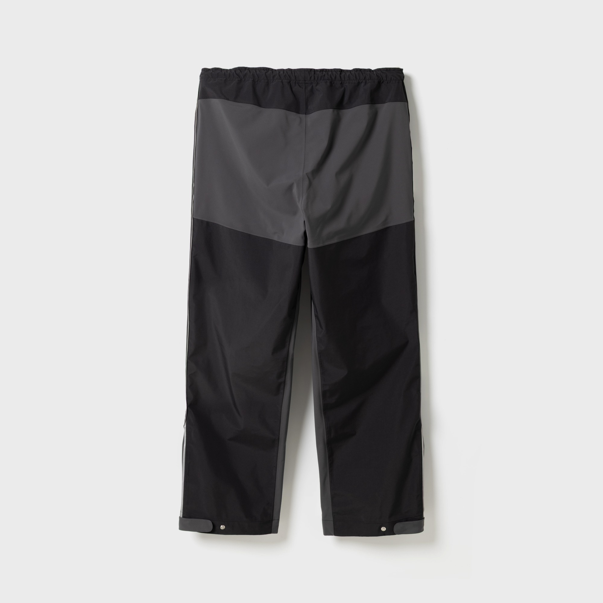 66°North x Outlander Dyngja Shell Pants