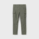 Reykjavík Pants