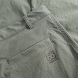 Reykjavík Pants