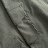 Reykjavík Pants