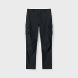 Reykjavík Pants