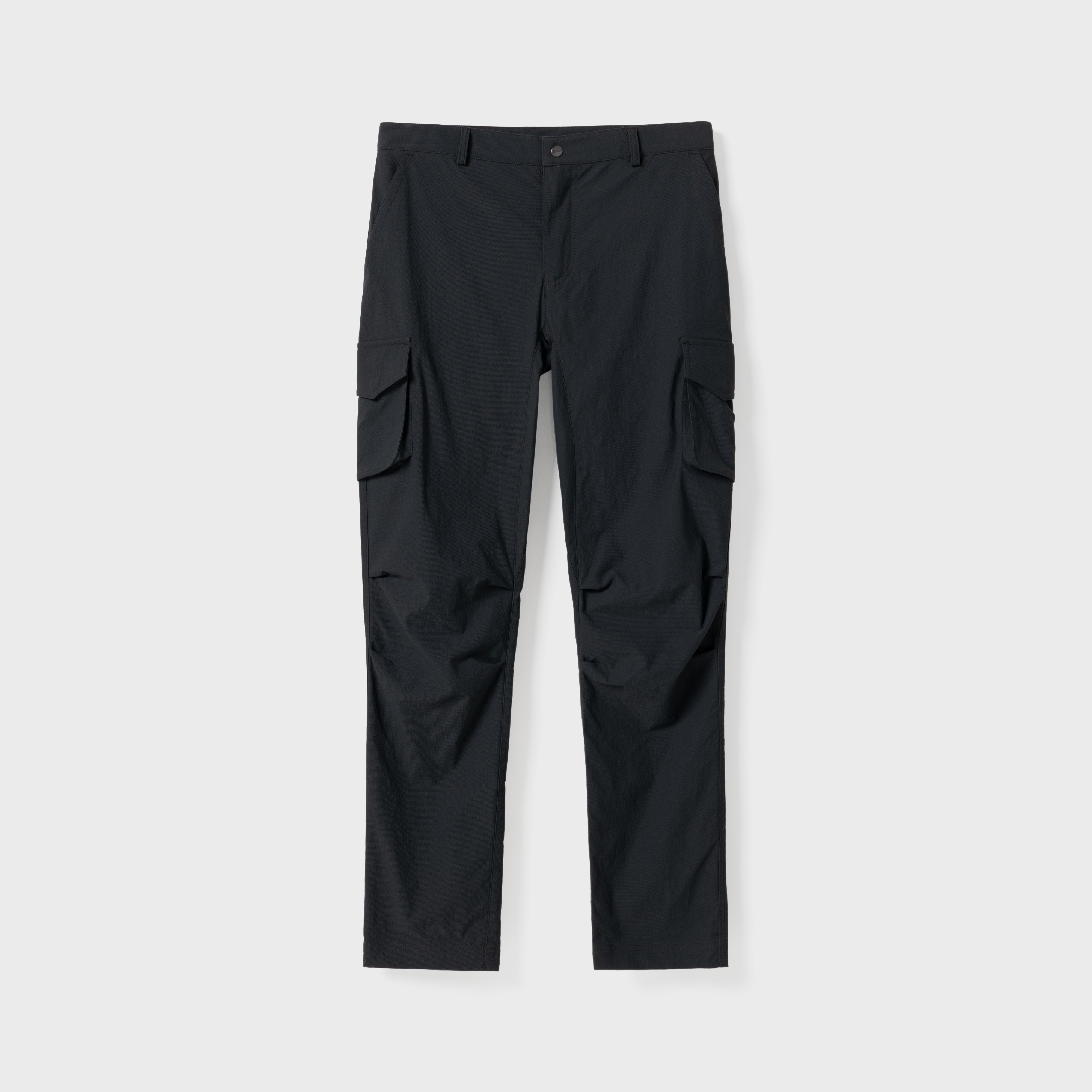 Reykjavík Pants