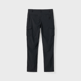 Reykjavík Pants