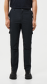 model-men [187cm / L]