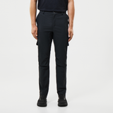 model-men [187cm / L]