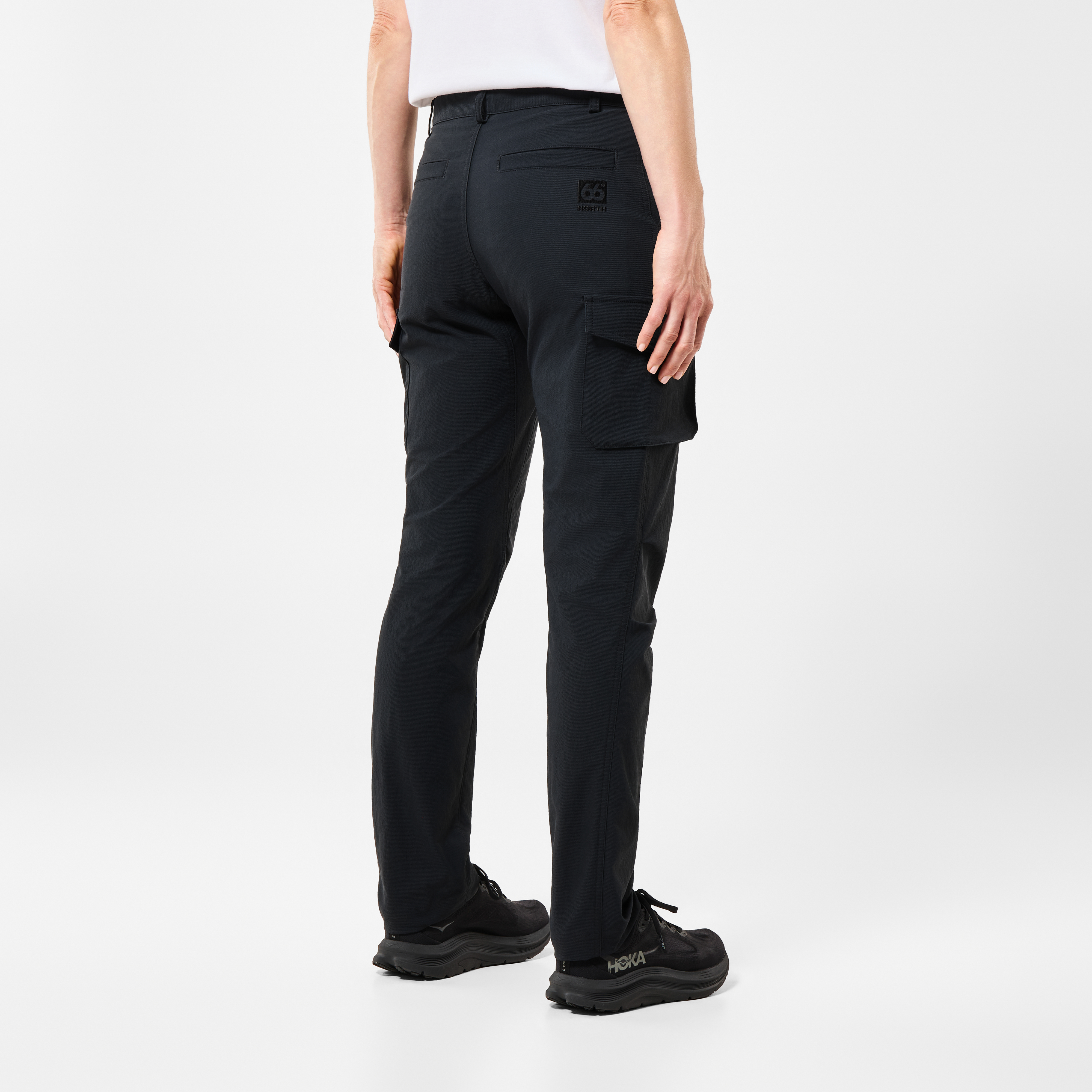 model-women [171cm / S]