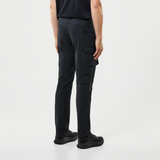model-men [187cm / L]
