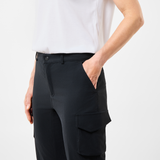 model-women [171cm / S]