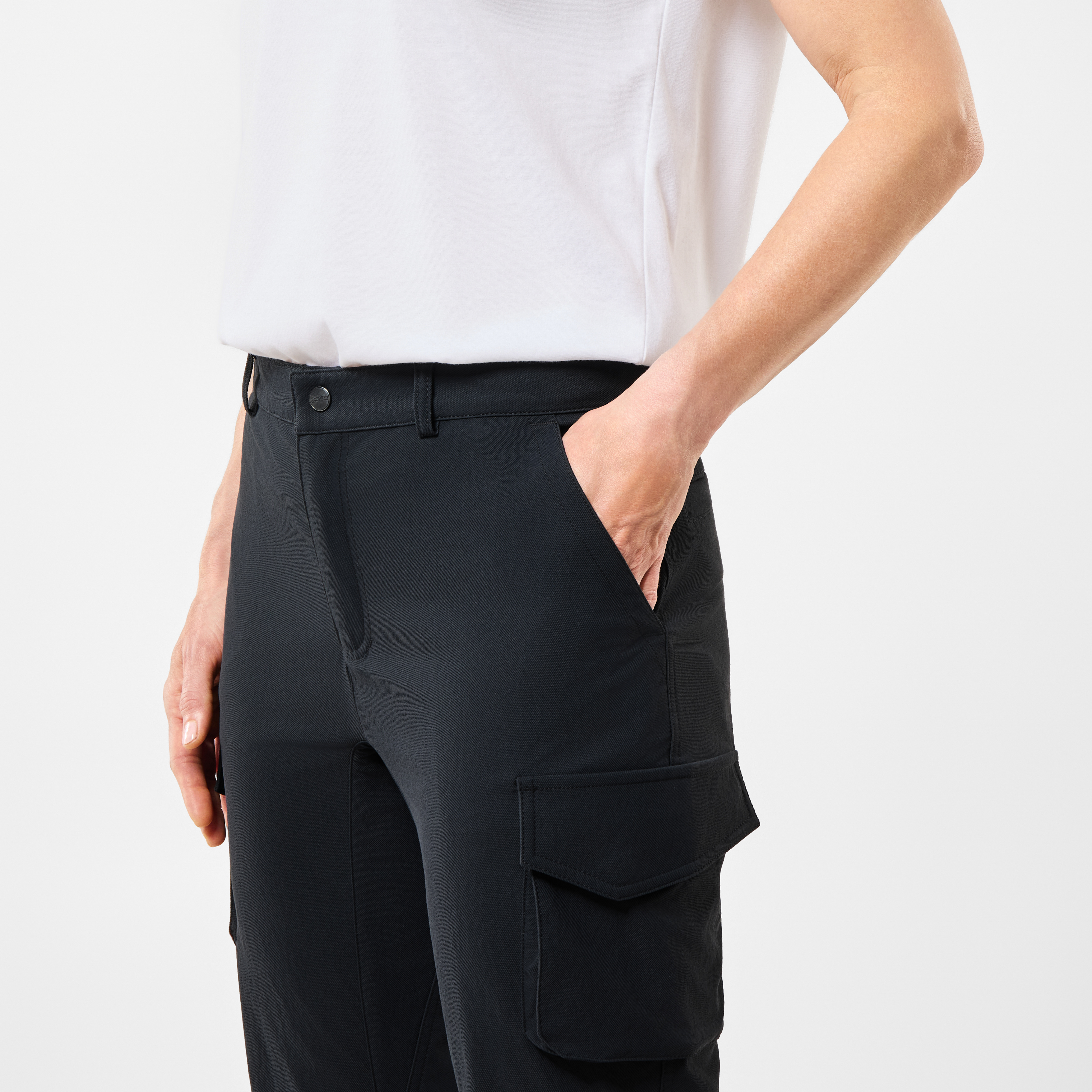 model-women [171cm / S]