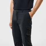 model-men [187cm / L]