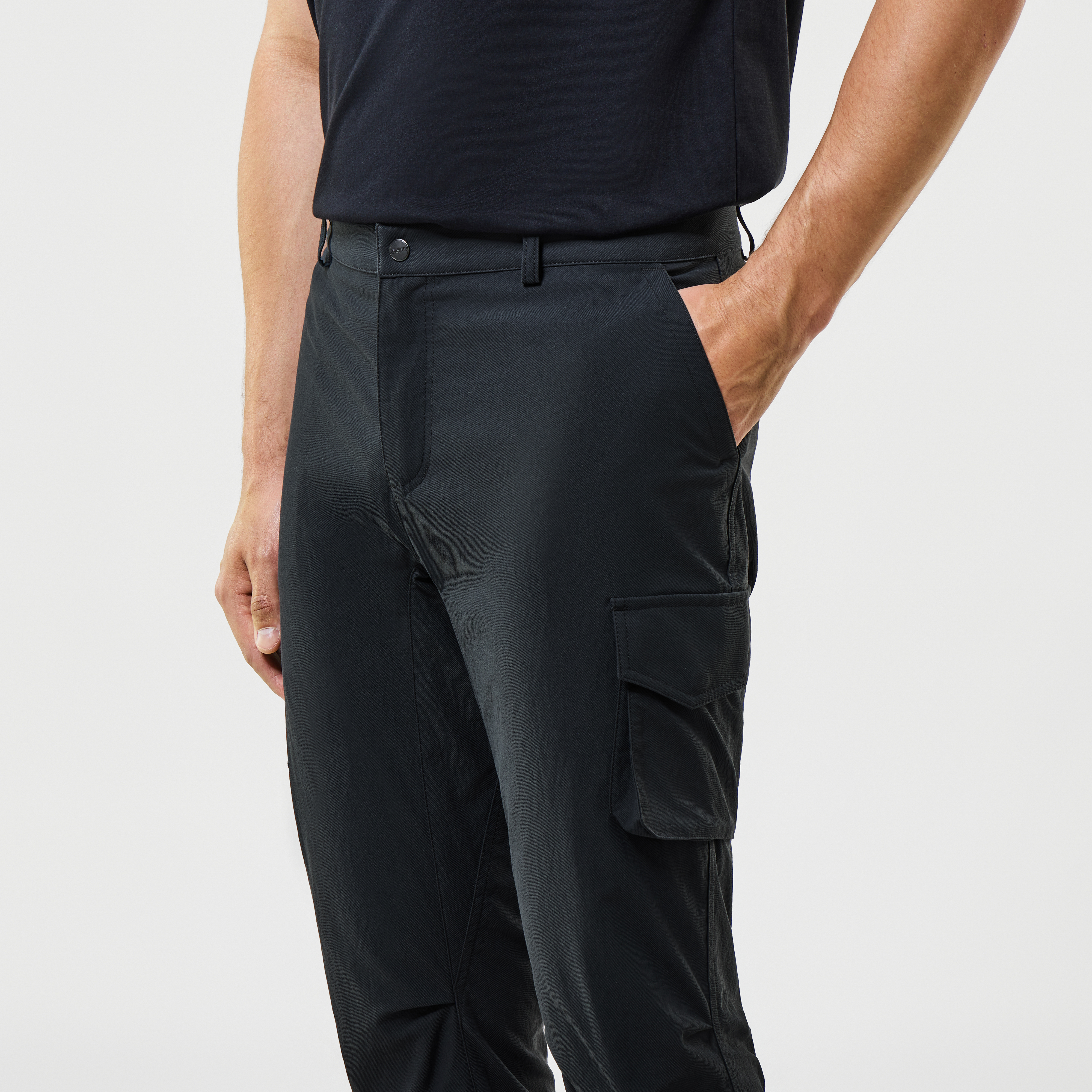 model-men [187cm / L]