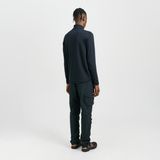  model-men