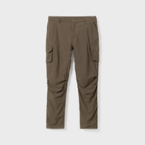 Reykjavík Pants