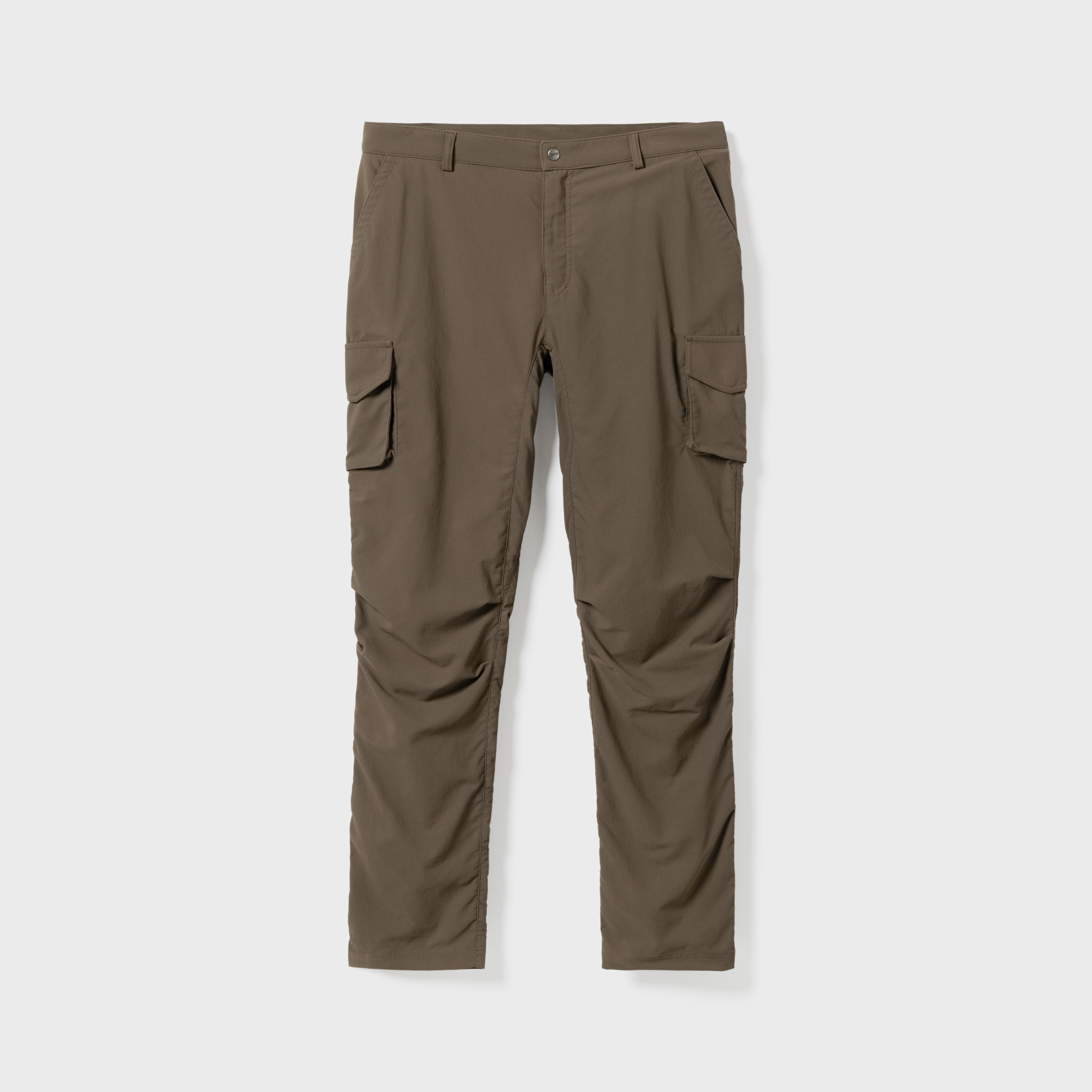 Reykjavík Pants