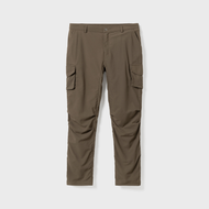 Reykjavík Pants