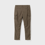 Reykjavík Pants