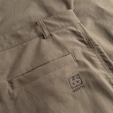 Reykjavík Pants