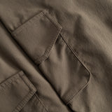 Reykjavík Pants
